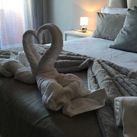 Invicta House Marques Apartment Porto Luaran gambar