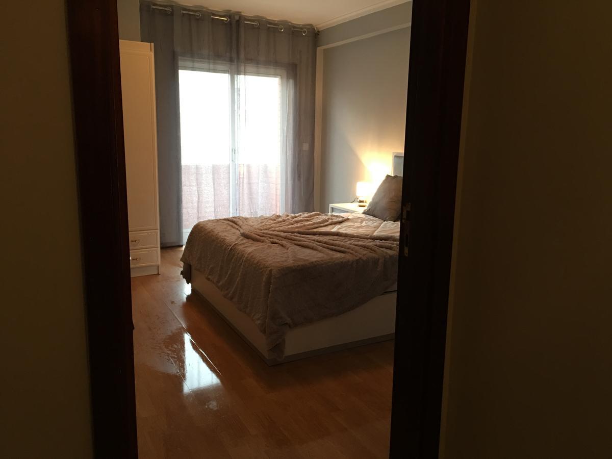 Invicta House Marques Apartment Porto Luaran gambar