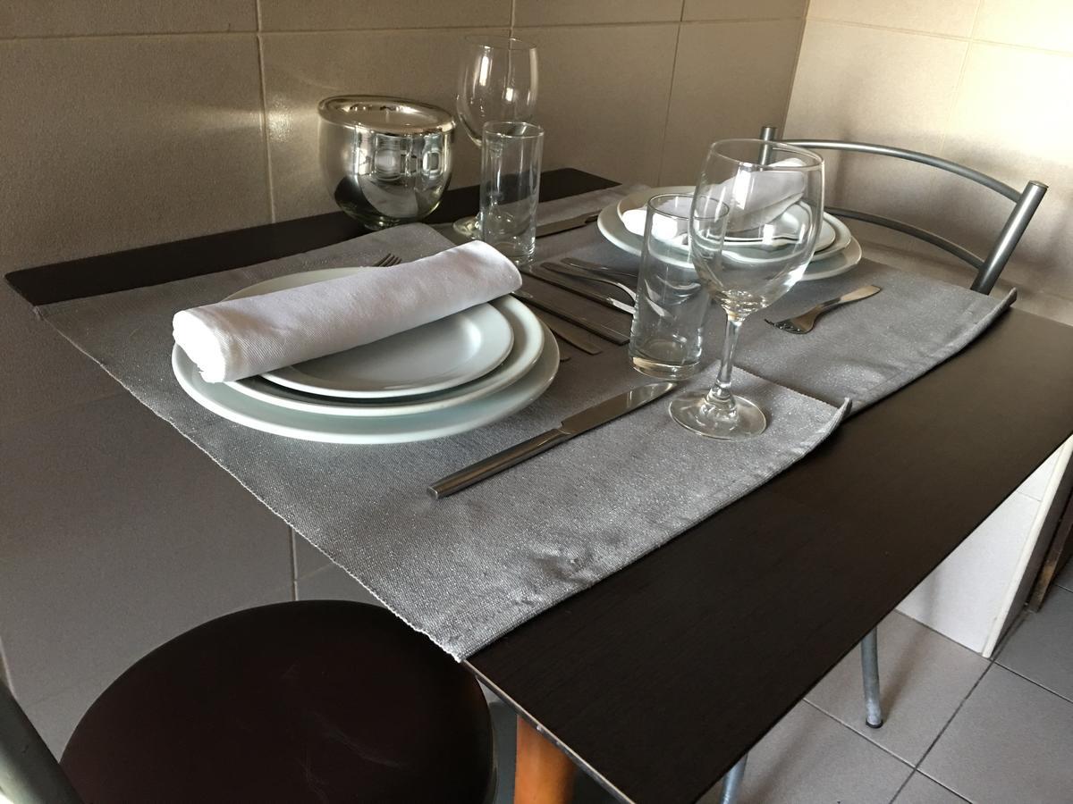 Invicta House Marques Apartment Porto Luaran gambar