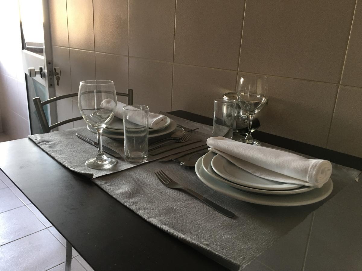 Invicta House Marques Apartment Porto Luaran gambar