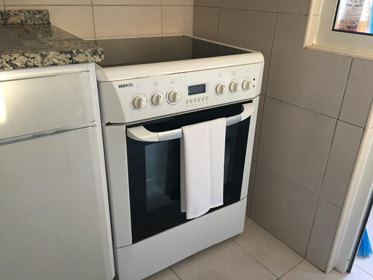 Invicta House Marques Apartment Porto Luaran gambar