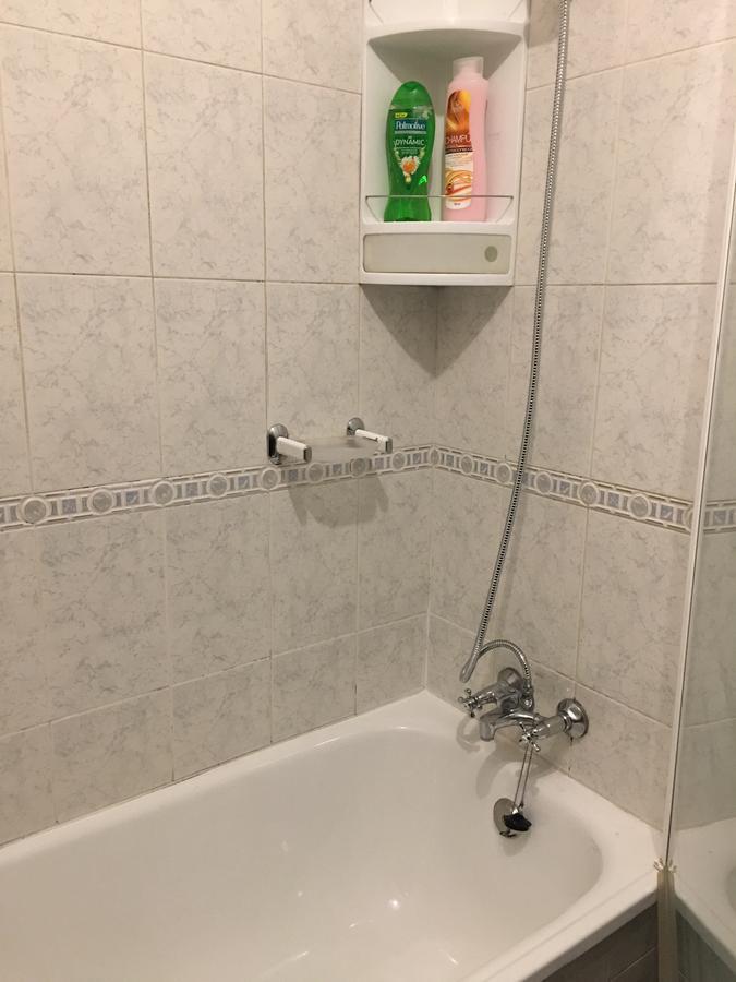 Invicta House Marques Apartment Porto Luaran gambar