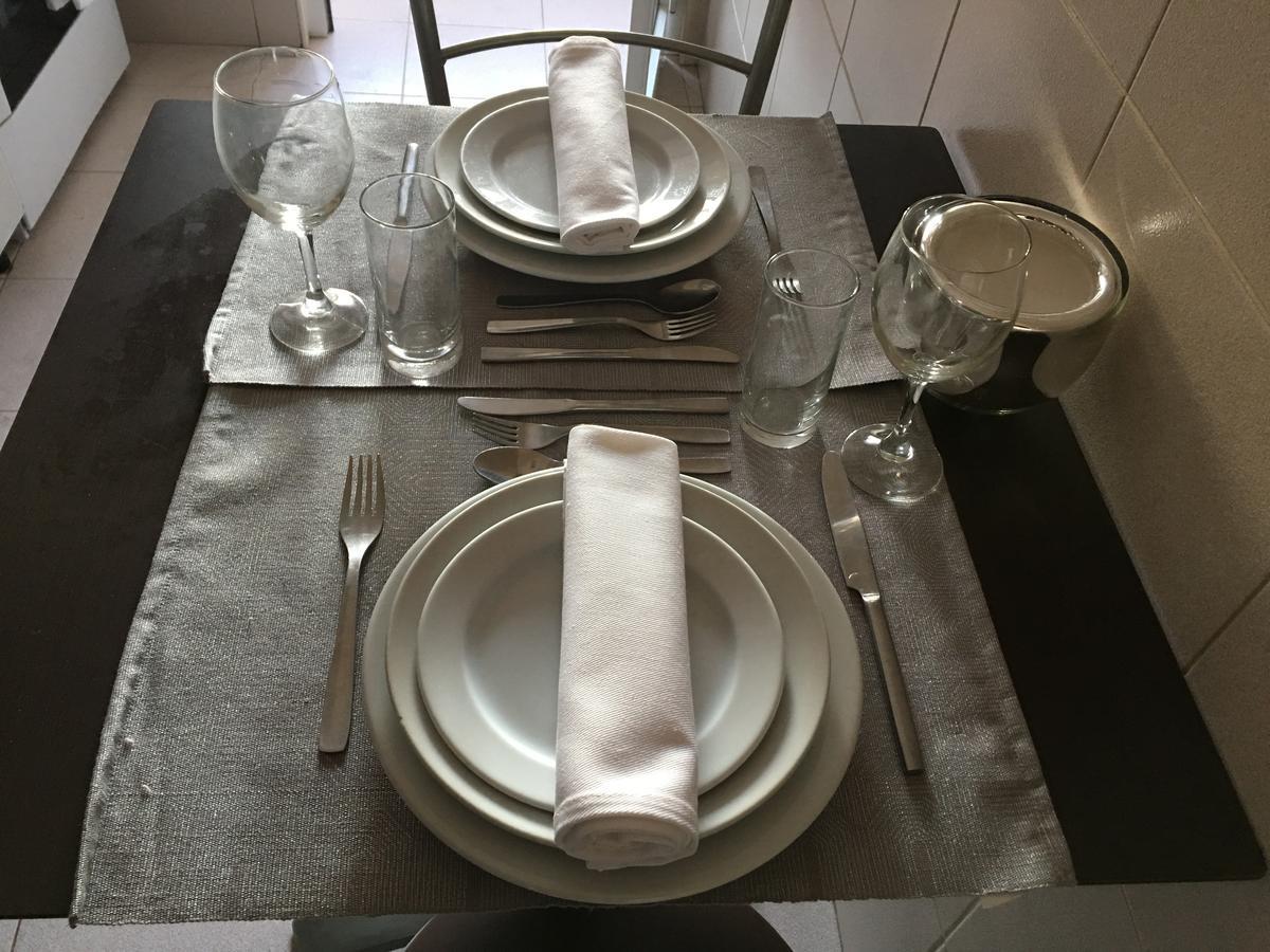 Invicta House Marques Apartment Porto Luaran gambar