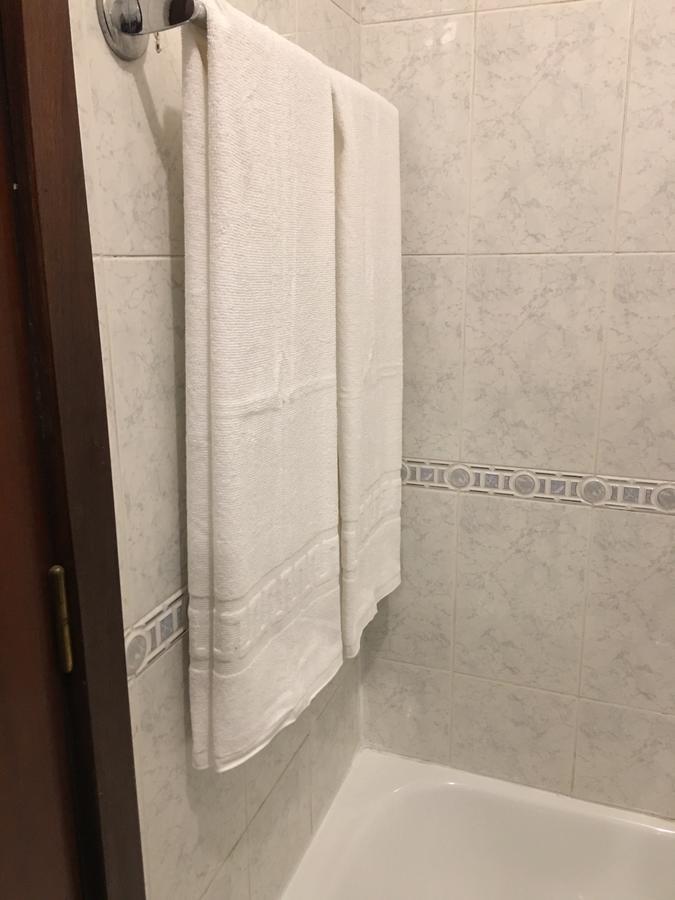 Invicta House Marques Apartment Porto Luaran gambar